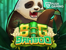 Parobet freespins40